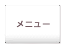 i ̕ ij[j