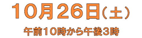 27񏼂uՊJ