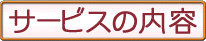 T[rX̓e