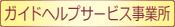 KChwvT[rXƏ