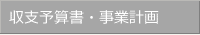 x\ZEƌv