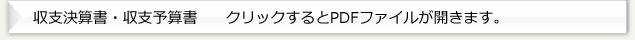 xZEx\Z