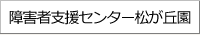 QҎxZ^[u