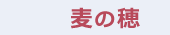 ̕