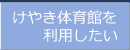 ₫̈ق𗘗p