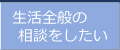 Sʂ̑k