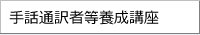 bʖғ{u