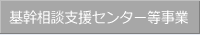 基幹相談支援センター等事業