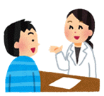 相談支援事業所