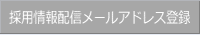 ̗pzM[AhXo^