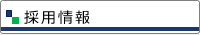 ̗p
