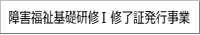 QbCTCؔs