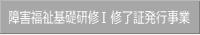 擾Əꗗ\