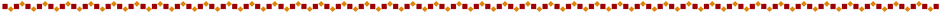 ͌sЉƒc