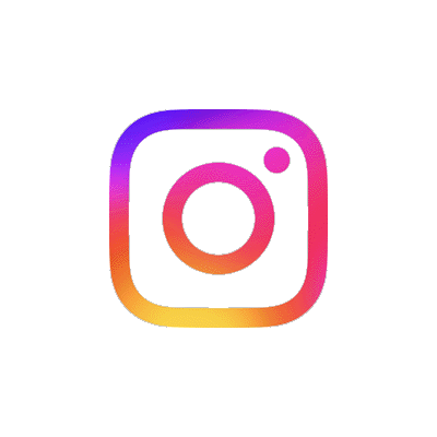 インスタグラムグリフ