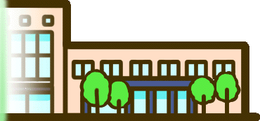 相模原市立 けやき体育館