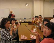 H就労援助事業_定着支援_下